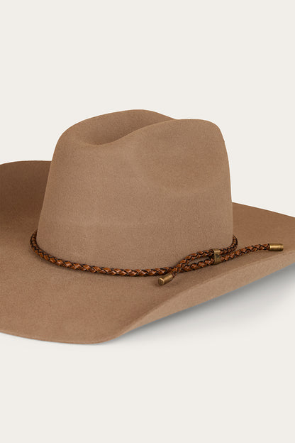 Prescott Hat - Riverstone