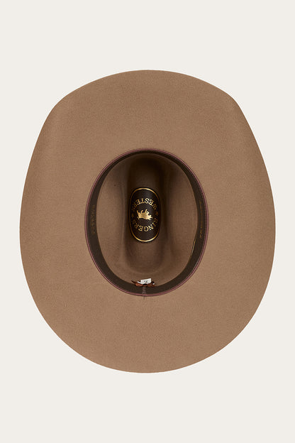 Prescott Hat - Riverstone