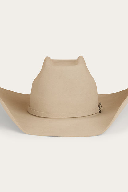 The Gambler - Silverbelly