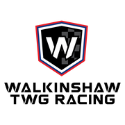 Walkinshaw TWG Racing