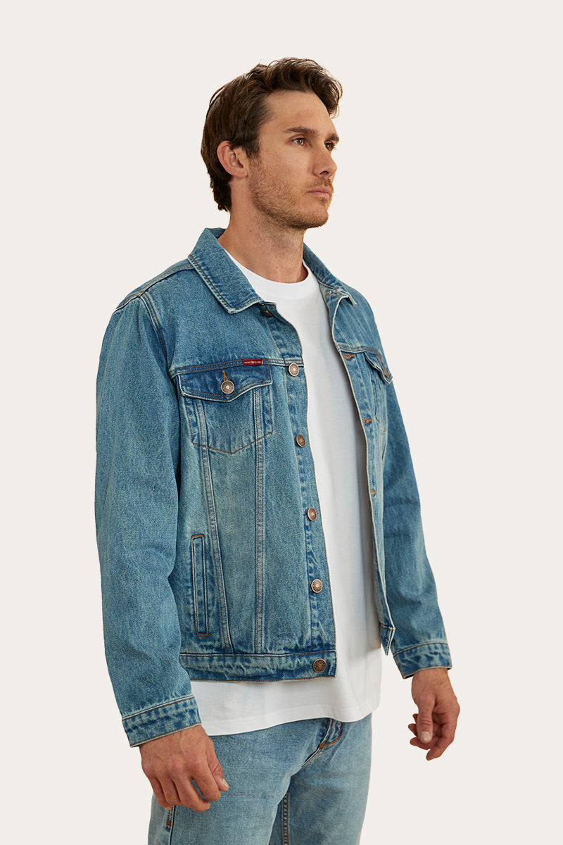 Size 24 jacket store