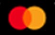 Mastercard Icon