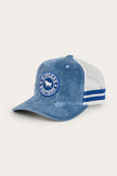 McCoy Kids Trucker Cap - Dusk