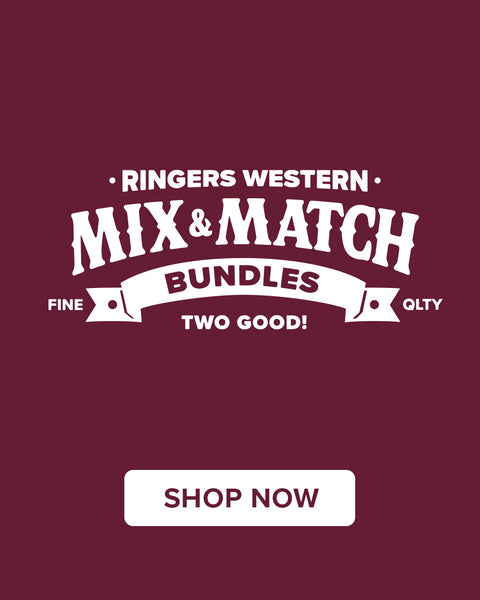 Bundle