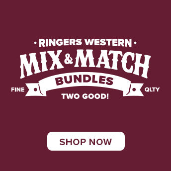 Bundle