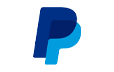 PayPal Icon