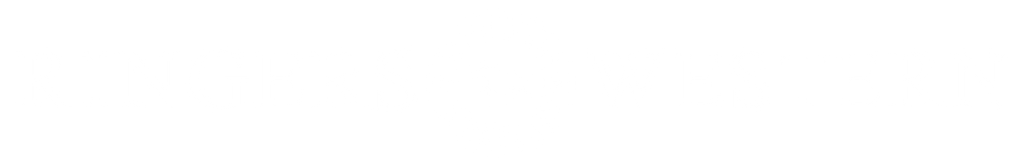 Ringers Western