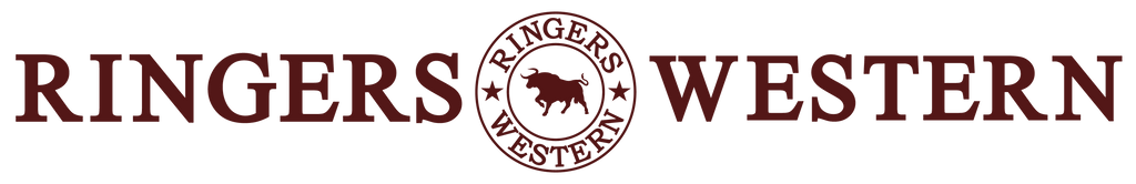 Ringers Western