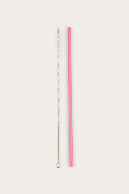 The Original Roadie Drink Bottle - Pastel Pink