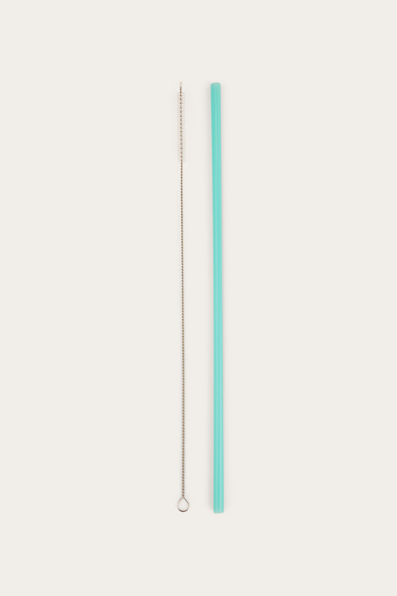 The Original Roadie Drink Bottle - Turquoise