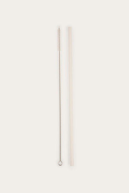 The Original Roadie Drink Bottle - White