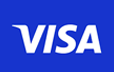 Visa Icon