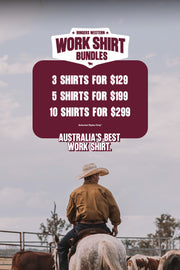 Block full width item image