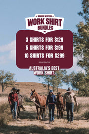 Block full width item image