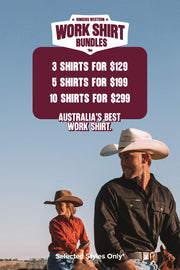 Block full width item image