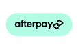AfterPay Icon