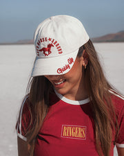 Baseball Caps