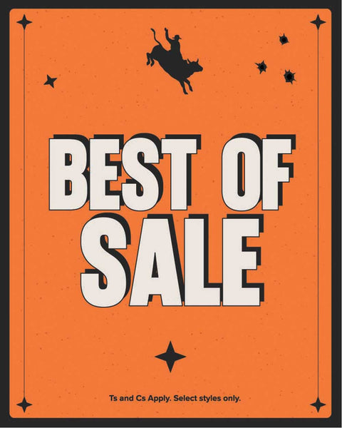 Best Of Sale