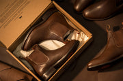 Block full width item image