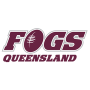 FOGS Queensland