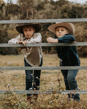 Jeans (Kids)
