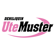 Deni Ute Muster logo