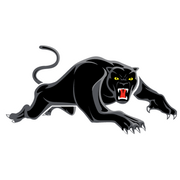 Penrith Panthers