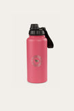Longview Drink Bottle - Melon
