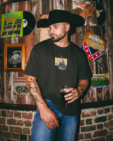 Mens New Arrivals