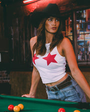 Womens New Arrivals