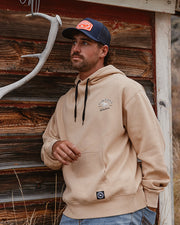 Navy Caps