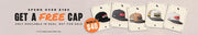 Block full width item image