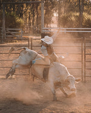Rodeo Hats