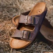 Shop the look image
