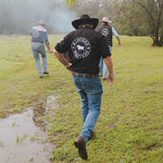 Shop the look image