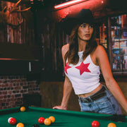 Shop the look image