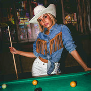 Shop the look image