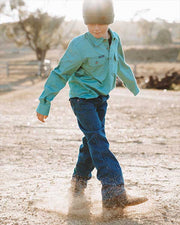 Kids Boots