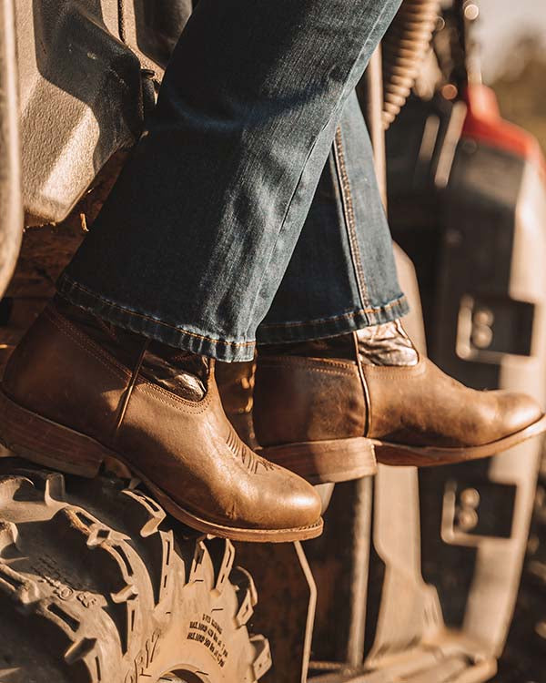 Western Boots | Mens, Womens & Kids | Ringers Western