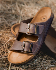 Leisure (Womens)