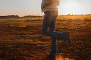 Block full width item image