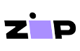 Zip Pay Icon