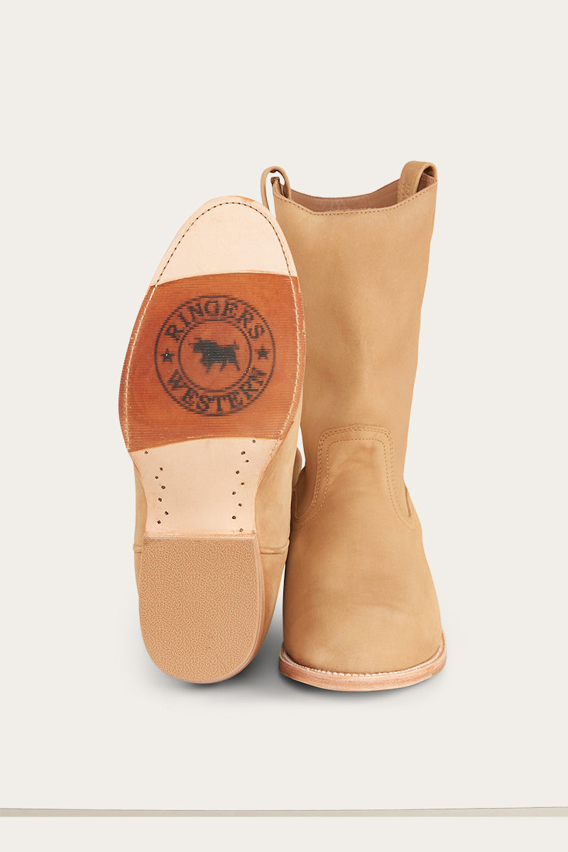 Mens cuban heel boots for sale hot sale