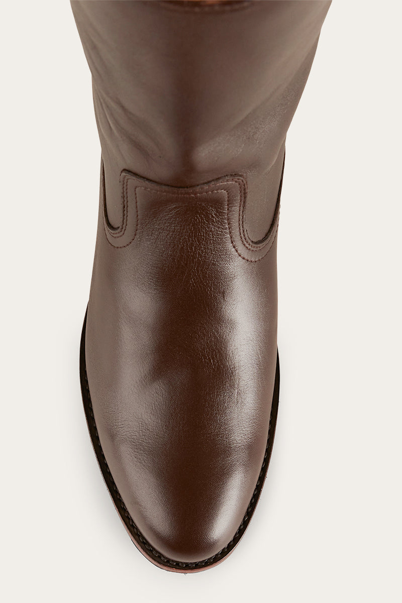 Cuban heeled mens boots online