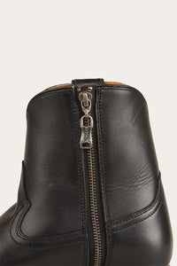 Harrison Mens Boot - Black