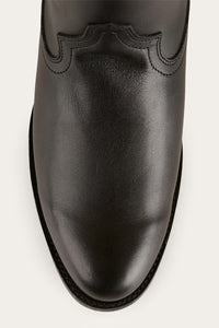Harrison Mens Boot - Black