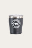 Inskip Tumbler - Black