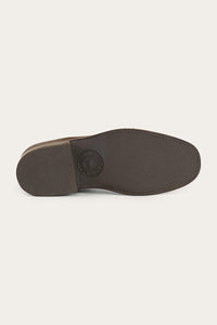 Kununurra Womens Boot - Chocolate