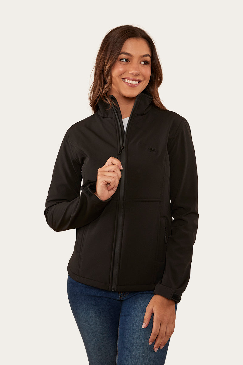Womens windbreaker jackets with hood hotsell