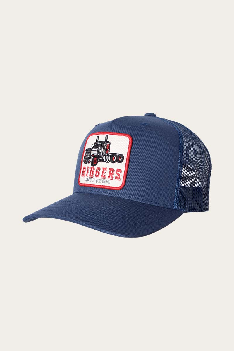 Discount hats discount